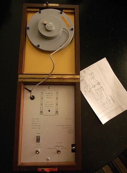 Product image 3 of 8