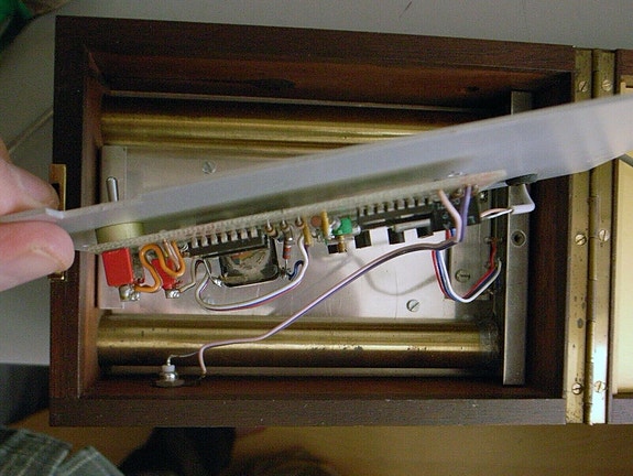 Product image 8 of 8