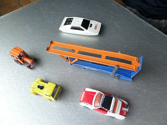 Product image 2 of 4