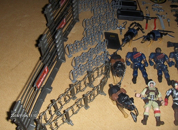 Product image 4 of 8