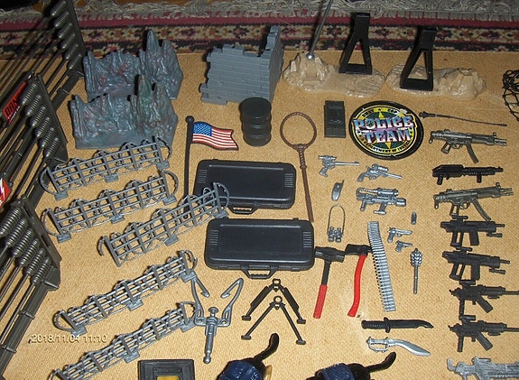 Product image 3 of 8