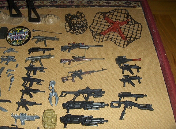 Product image 2 of 8