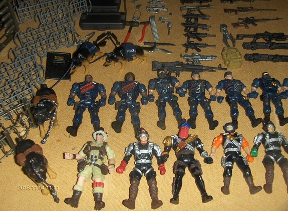 Product image 5 of 8