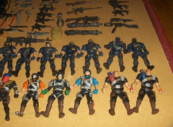 Product image 6 of 8