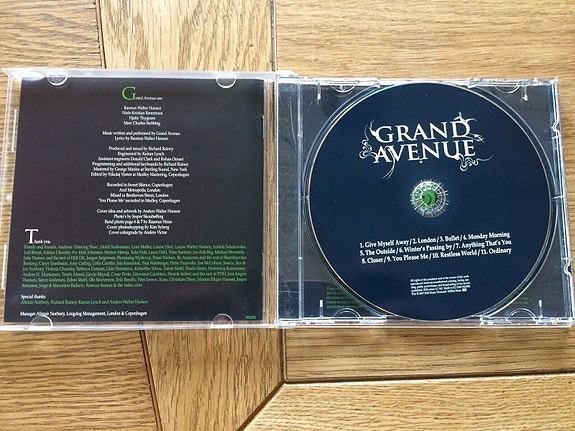 Product image 3 of 4