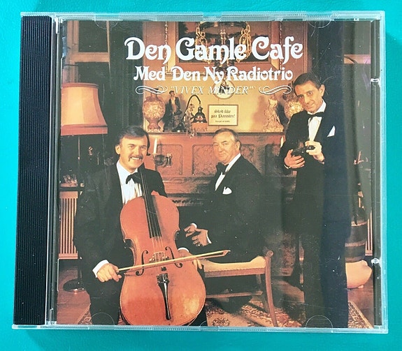 Product image 1 of 3