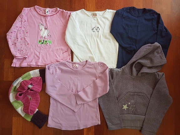 Product image 2 of 8