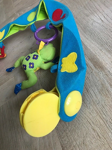 Product image 4 of 7