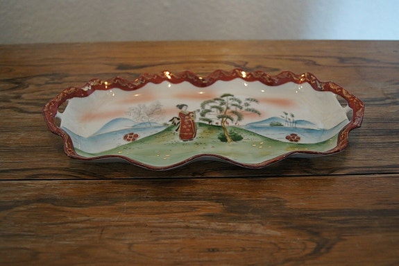 Product image 1 of 8