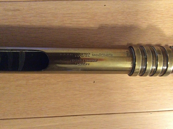 Product image 3 of 5