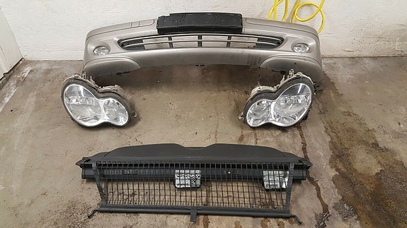 Product image 1 of 6