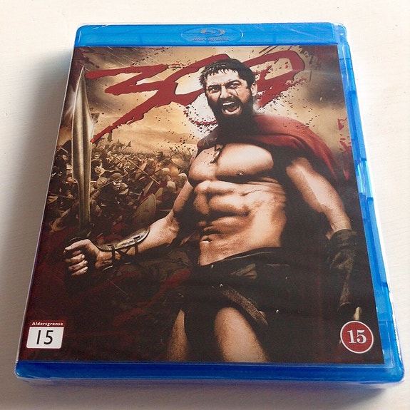 Product image 1 of 3