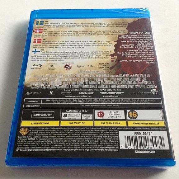 Product image 2 of 3