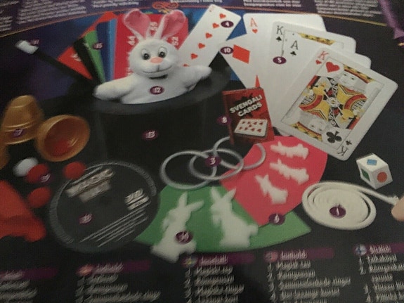 Product image 4 of 5