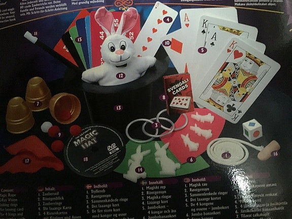 Product image 5 of 5