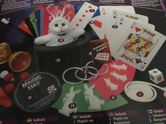 Product image 2 of 5