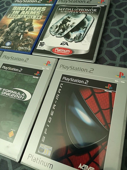 Product image 2 of 4