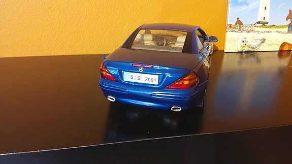 Product image 3 of 7