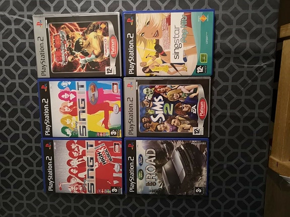 Product image 3 of 3