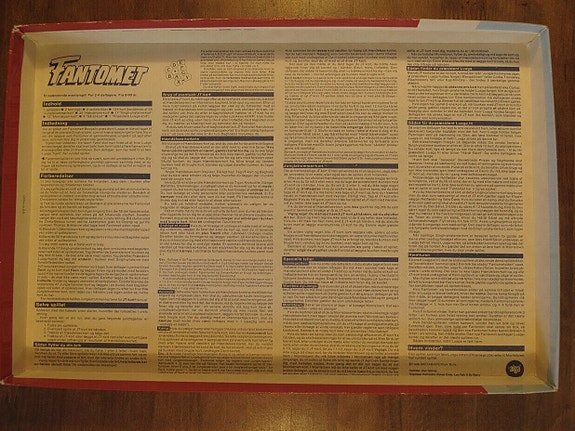 Product image 8 of 8