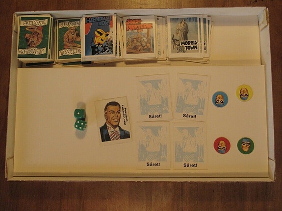 Product image 2 of 8