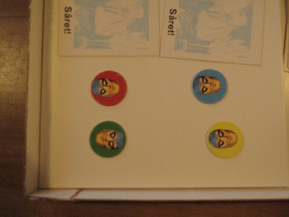 Product image 6 of 8