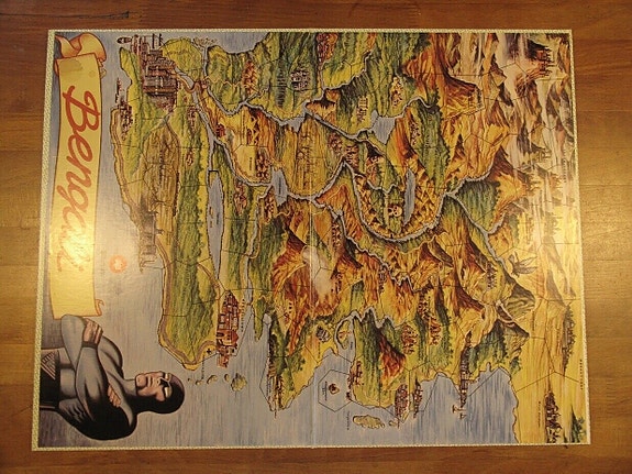 Product image 7 of 8