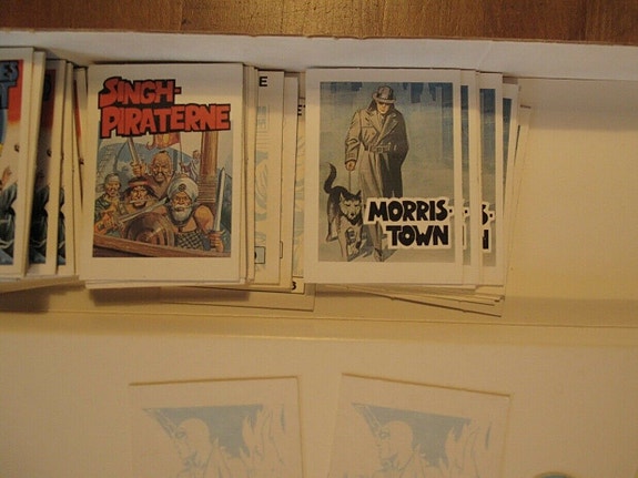 Product image 4 of 8