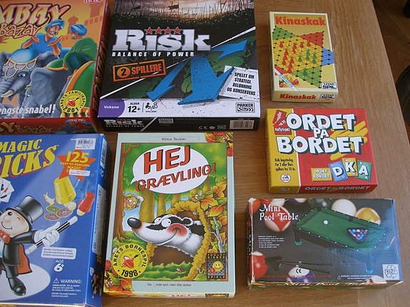 Product image 2 of 8