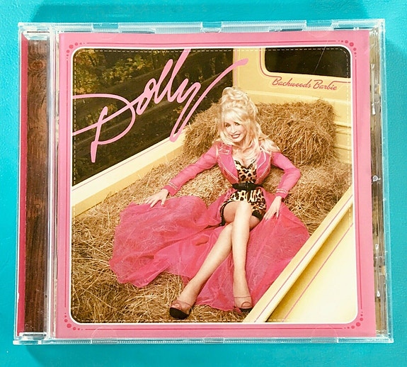 Product image 1 of 3