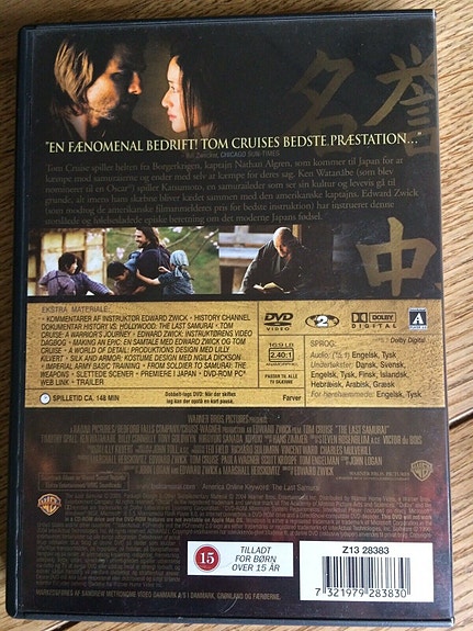 Product image 2 of 4