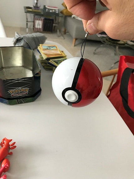 Product image 3 of 7