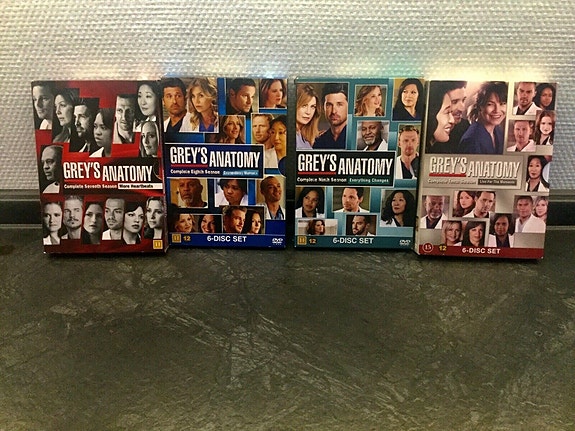 Product image 4 of 10