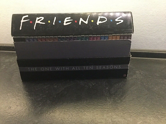 Product image 5 of 10