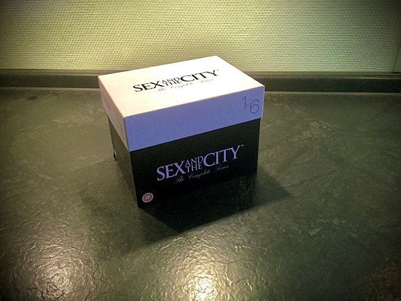 Product image 2 of 10