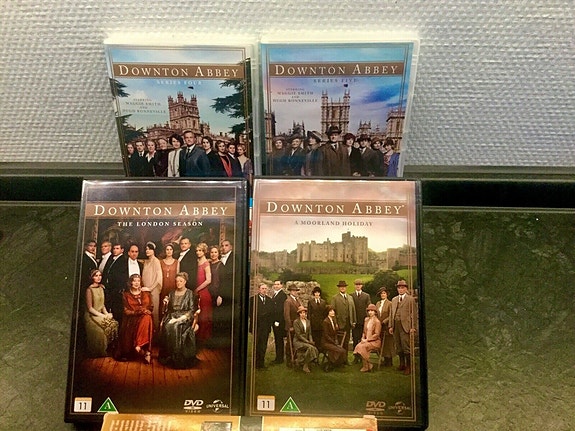 Product image 3 of 10