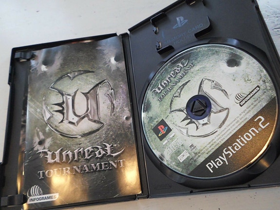 Product image 2 of 4