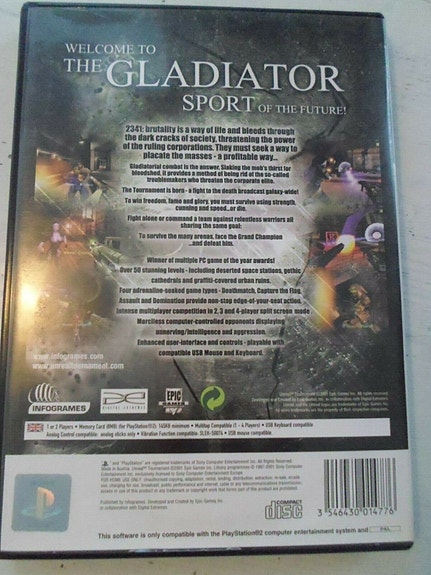 Product image 3 of 4