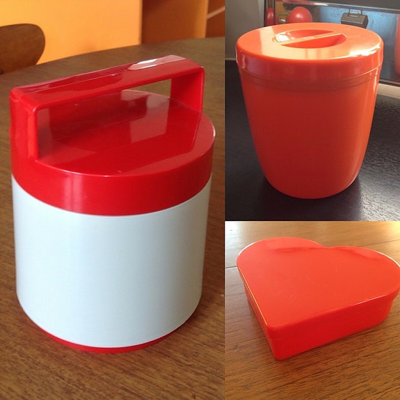 Product image 1 of 4