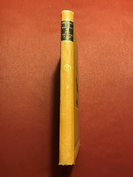 Product image 1 of 7