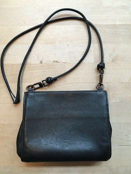 Product image 1 of 7