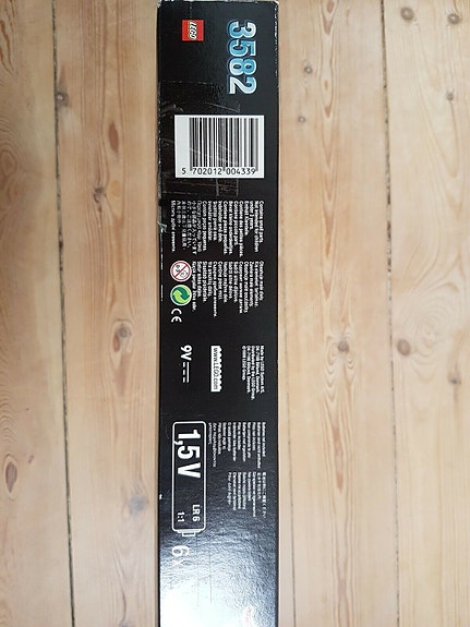 Product image 3 of 3