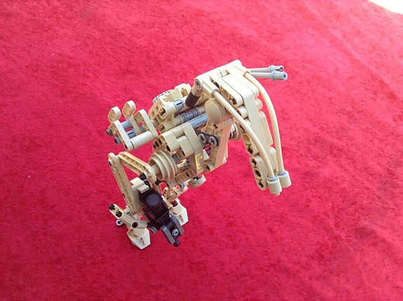 Product image 3 of 4