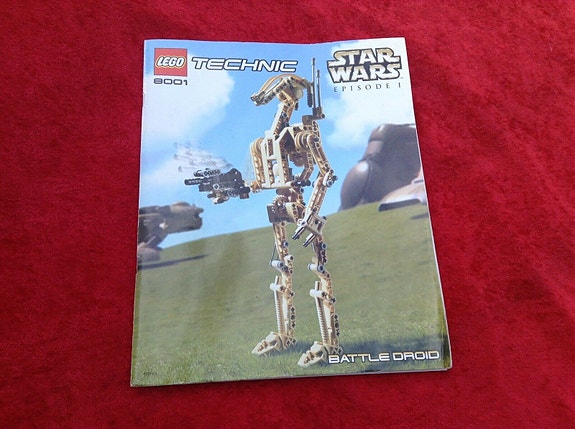 Product image 4 of 4
