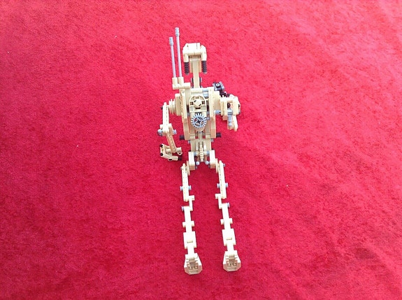 Product image 2 of 4