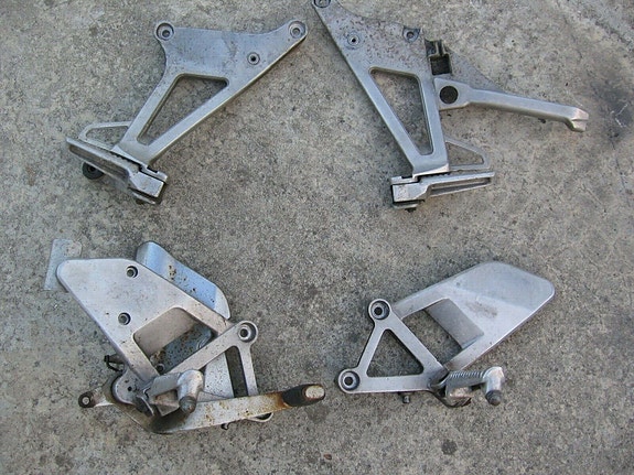 Product image 3 of 10