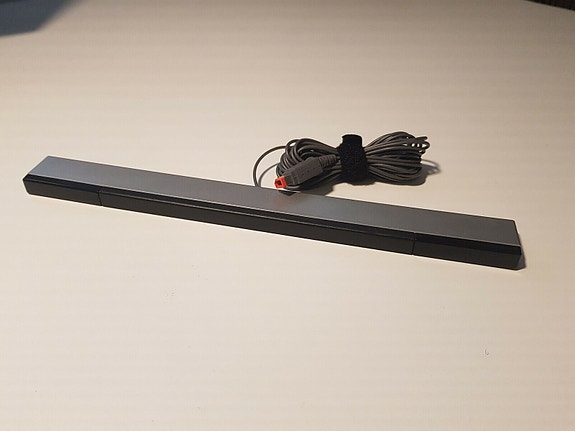 Product image 1 of 2