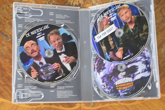 Product image 3 of 3