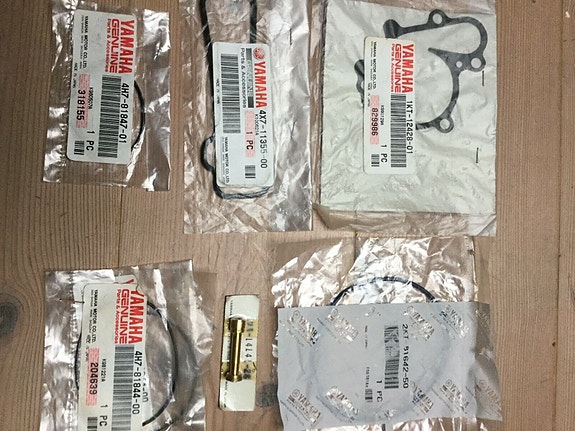 Product image 3 of 8