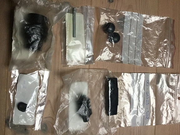 Product image 2 of 8